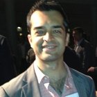 Rahul Bijlani