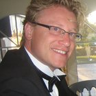 Emanuel Thorsell