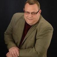 Gabriel Brotman