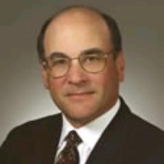 Eric Roy