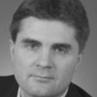 John Lervik