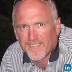 Jim Gregory