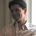 Ajay Ramachandran
