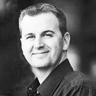 James Lang