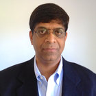Ravi Lingarkar