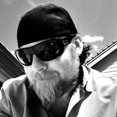 Conor Quinn