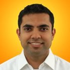 Vik Duggal