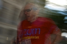 Dominique Lessard