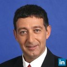 Rafi Shkolnik