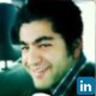 Omar Koukaz
