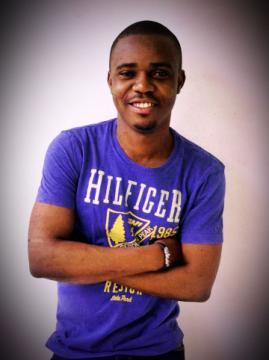Opeyemi Awoyemi