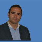 Luis Carbajo