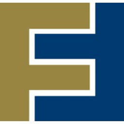 Flexpoint Ford, LLC