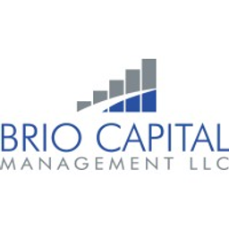 Brio Capital