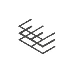Exponent Private Equity