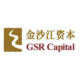 GSR Capital