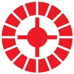 Knutsson Holdings AB
