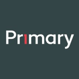 Retired from Primary Capital
