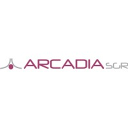 Arcadia SGR
