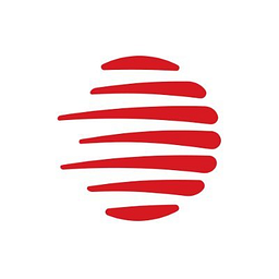 Collins Family Ventures