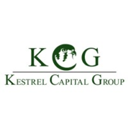 Kestrel Capital Group