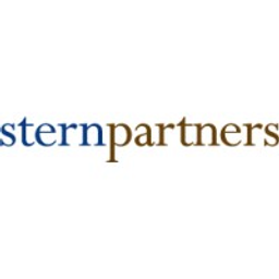 Stern Partners Inc.