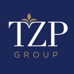 TZP Group
