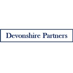 Devonshire Partners, LLC