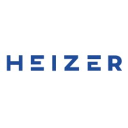 Heizer Capital