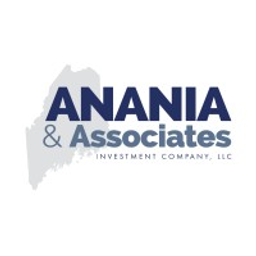 Anania & Associates Investment Company