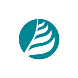 Ferndale Capital Management