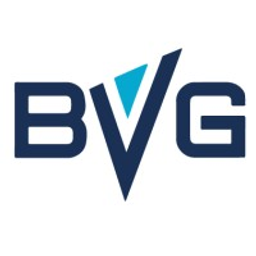 Brand Velocity Partners
