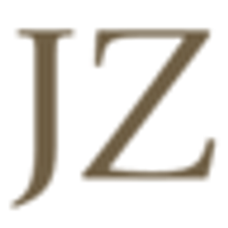 Jz Capital Partners