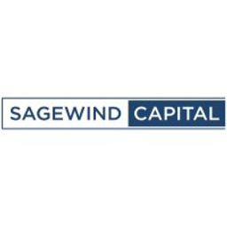 Sagewind Capital