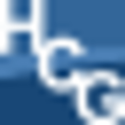 Holding Capital Group