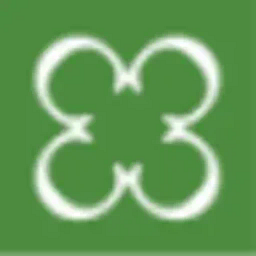 Quad-C Management, Inc.