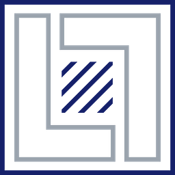 Level Capital Partners