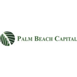 Palm Beach Capital