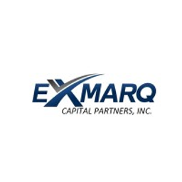 EXMARQ Capital Partners