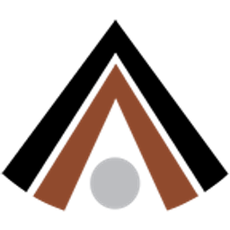 Aka Capital Holdings