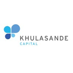 Khulasande Capital