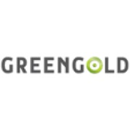 GreenGold