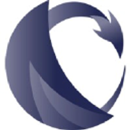 Ouroboros Group