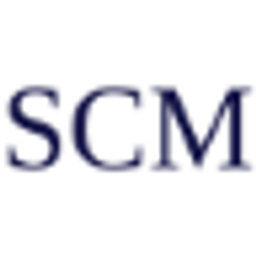 Stadium Capital Management