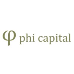 Phi Capital Management