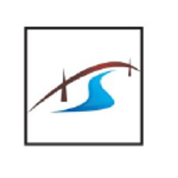 Creekbridge Capital Partners