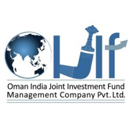 Oijif Technologies