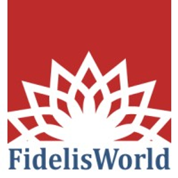 FidelisWorld