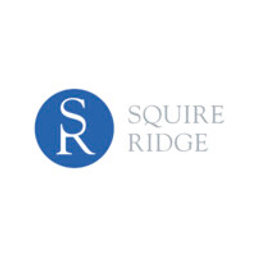 Squire Ridge Company