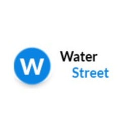Water Street Capital